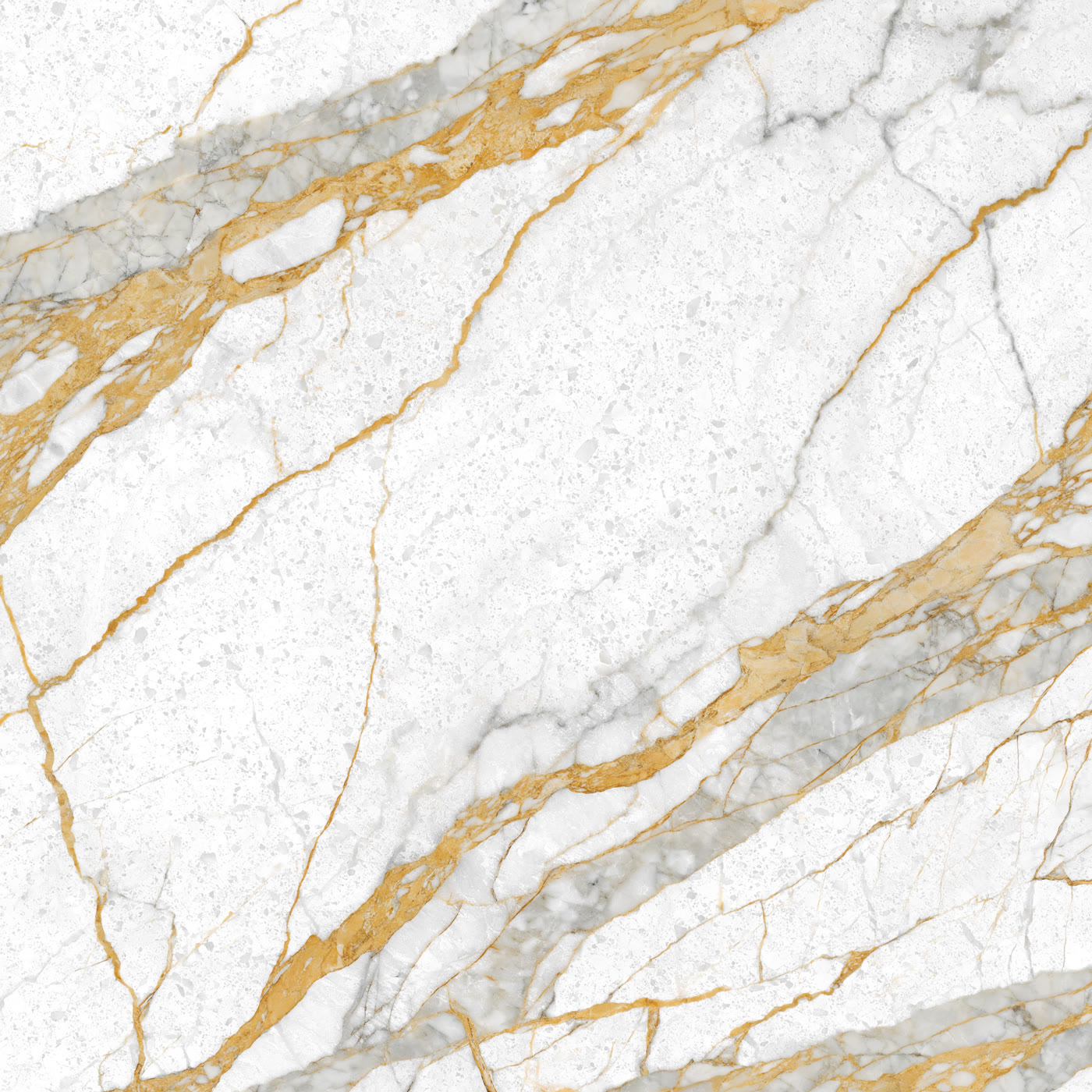 Calacatta marble